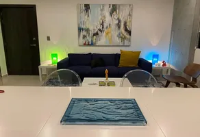 Foto de inmueble en Loma Larga #S/N, Col. Obispado C.P. 64060, Monterrey