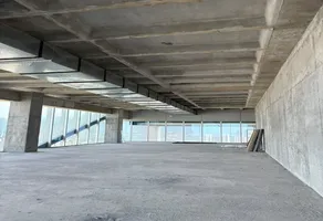 Foto de inmueble en Miguel Hidalgo y Costilla #2404, Col. Obispado C.P. 64060, Monterrey