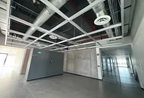 Foto de inmueble en Miguel Hidalgo y Costilla #2404, Col. Obispado C.P. 64060, Monterrey