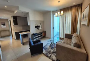 Foto de inmueble en Miguel Hidalgo y Costilla #2404, Col. Obispado C.P. 64060, Monterrey