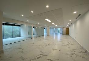Foto de inmueble en , Col. Obispado C.P. 64060, Monterrey