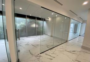 Foto de inmueble en , Col. Obispado C.P. 64060, Monterrey