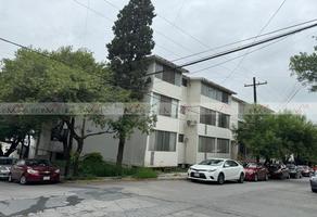 Foto de inmueble en Obispado, Col. Obispado C.P. 64060, Monterrey