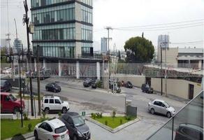 Foto de inmueble en Obispado, Col. Obispado C.P. 64060, Monterrey