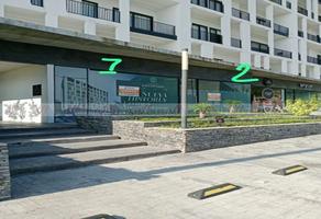 Foto de inmueble en Obispado, Col. Obispado C.P. 64060, Monterrey