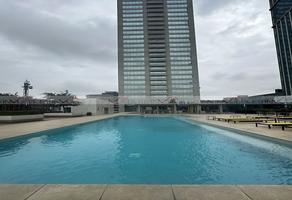 Foto de inmueble en Obispado, Col. Obispado C.P. 64060, Monterrey