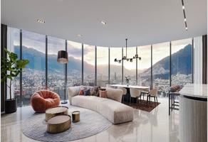 Foto de inmueble en Obispado, Monterrey, N.L., Col. Obispado C.P. 64060, Monterrey