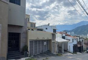 Foto de inmueble en Senda Crepuscular, Col. Obispado C.P. 64060, Monterrey