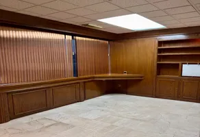 Foto de inmueble en Sin nombre de calle, Col. Obispado C.P. 64060, Monterrey