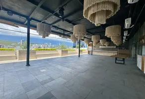 Foto de inmueble en Sin nombre de calle, Col. Obispado C.P. 64060, Monterrey
