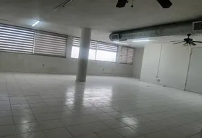 Foto de inmueble en Sin nombre de calle, Col. Obispado C.P. 64060, Monterrey