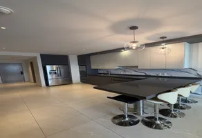 Foto de inmueble en Sin nombre de calle #S/N, Col. Obispado C.P. 64060, Monterrey