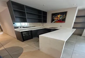 Foto de inmueble en Sin nombre de calle #S/N, Col. Obispado C.P. 64060, Monterrey