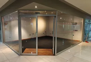 Foto de inmueble en AV FUNDIDORA #501, Col. Obrera C.P. 64010, Monterrey