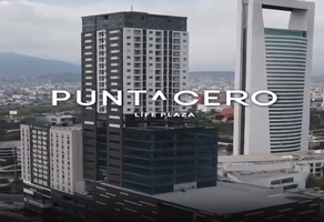 Foto de inmueble en AVE. FUNDIDORA, Col. Obrera C.P. 64010, Monterrey