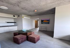 Foto de inmueble en Av. Félix U. Gómez , Centro, 64010 Monterrey, N.L. #201, Col. Obrera C.P. 64010, Monterrey
