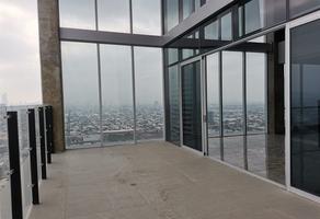 Foto de inmueble en Av. Fundidora, Col. Obrera C.P. 64010, Monterrey