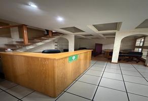 Foto de inmueble en Av. Fundidora, Col. Obrera C.P. 64010, Monterrey