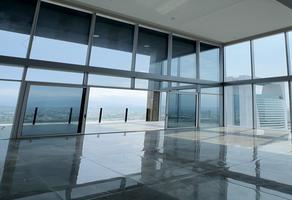 Foto de inmueble en Ave. Fundidora, Col. Obrera C.P. 64010, Monterrey