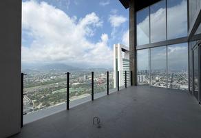 Foto de inmueble en Avenida fundidora, Col. Obrera C.P. 64010, Monterrey