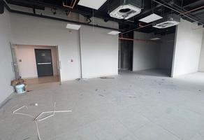 Foto de inmueble en Avenida fundidora, Col. Obrera C.P. 64010, Monterrey