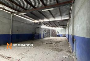 Foto de inmueble en Bodega EN Venta EN Guadalupe, Col. Obrera C.P. 64010, Monterrey