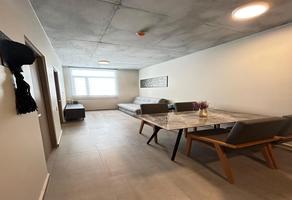 Foto de inmueble en FELIX U GOMEZ, Col. Obrera C.P. 64010, Monterrey