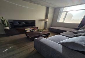 Foto de inmueble en FELIX U. GOMEZ, Col. Obrera C.P. 64010, Monterrey