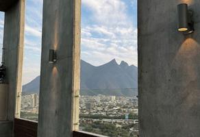 Foto de inmueble en Felix U. Gomez, Col. Obrera C.P. 64010, Monterrey