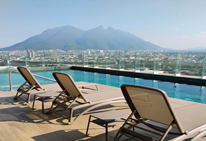 Foto de inmueble en Felix U. Gomez esquina Ruperto Martinez. Centro. Monterrey, NL, Col. Obrera C.P. 64010, Monterrey