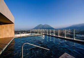Foto de inmueble en Felix u Gómez, Col. Obrera C.P. 64010, Monterrey