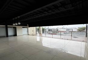 Foto de inmueble en Fernando Montes de Oca, Col. Obrera C.P. 64010, Monterrey