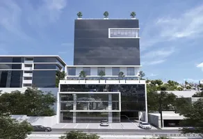 Foto de inmueble en Hidalgo #S/N, Col. Obrera C.P. 64010, Monterrey