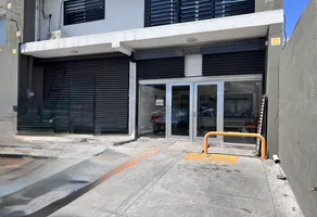 Foto de inmueble en Isaac Garza #S/N, Col. Obrera C.P. 64010, Monterrey