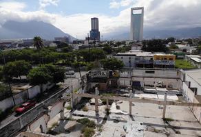 Foto de inmueble en Madero, Col. Obrera C.P. 64010, Monterrey