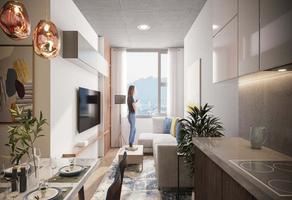 Foto de inmueble en , Col. Obrera C.P. 64010, Monterrey