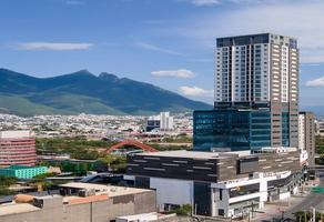 Foto de inmueble en , Col. Obrera C.P. 64010, Monterrey