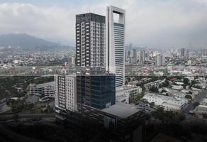 Foto de inmueble en Obrera, Col. Obrera C.P. 64010, Monterrey