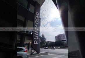 Foto de inmueble en Obrera, Col. Obrera C.P. 64010, Monterrey