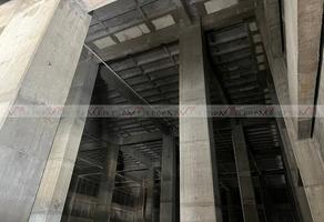 Foto de inmueble en Obrera, Col. Obrera C.P. 64010, Monterrey