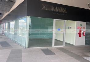 Foto de inmueble en Obrera, Col. Obrera C.P. 64010, Monterrey