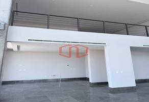 Foto de inmueble en Puntacero, Col. Obrera C.P. 64010, Monterrey