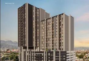 Foto de inmueble en Sin nombre de calle, Col. Obrera C.P. 64010, Monterrey
