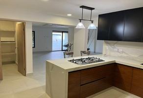 Foto de inmueble en Mexico 68, Col. Olímpico C.P. 66240, San Pedro Garza García