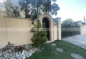 Foto de inmueble en Olímpico, Col. Olímpico C.P. 66240, San Pedro Garza García