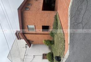 Foto de inmueble en Olímpico, Col. Olímpico C.P. 66240, San Pedro Garza García