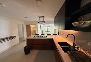 Foto de inmueble en , Col. Olímpico C.P. 66240, San Pedro Garza García