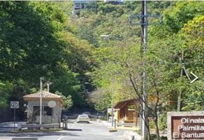 Foto de inmueble en OLINALA, Col. Olinalá C.P. 66290, San Pedro Garza García