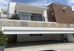 Foto de inmueble en Orion, Col. Orion Residencial C.P. 66633, Apodaca