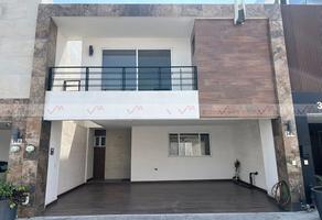 Foto de inmueble en Orion Residencial, Col. Orion Residencial C.P. 66633, Apodaca